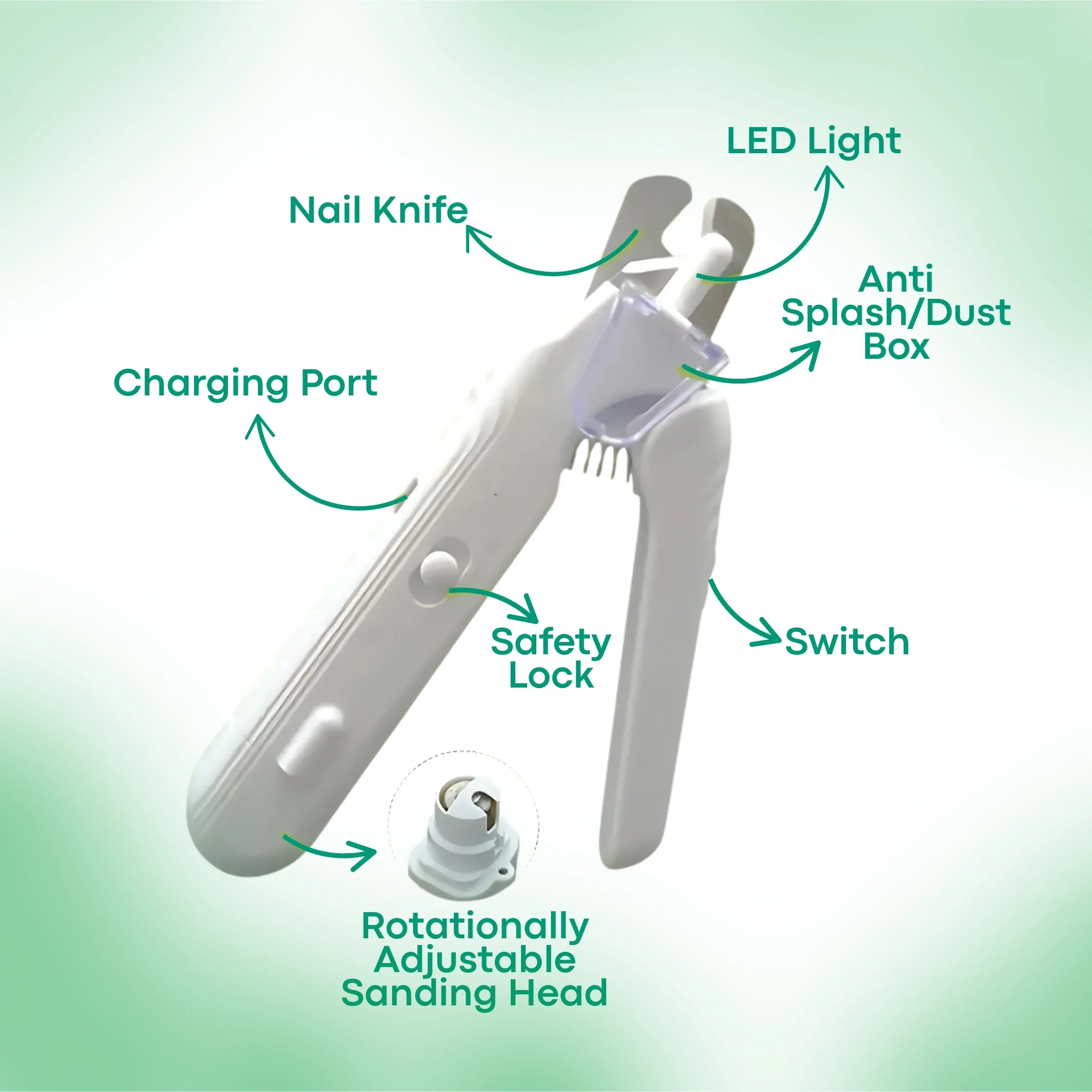 Product image 6