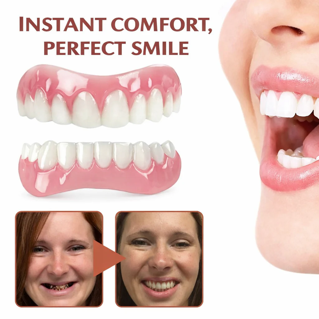 BEST SELLING PRODUCTS